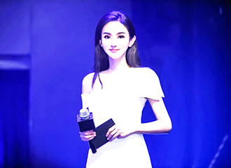 ˾�x�������ˣ��ҕ�_�����ˣ����I�����ˣ���������ˣ��������ˣ�Ů������